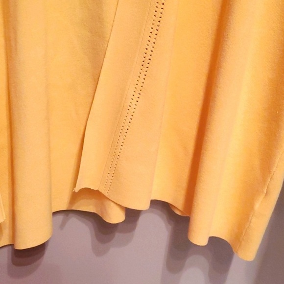 🌞Liz Claiborne Cardigan - Picture 4 of 8